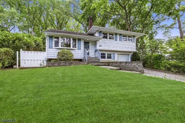 51 Union County Pkwy, Clark Twp., NJ 07066