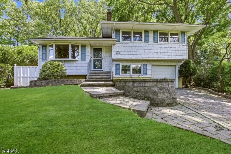 51 Union County Pkwy, Clark, NJ 07066 - #2