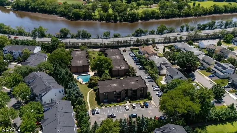 355-371 River Road #E, Nutley, NJ 07110 - #2