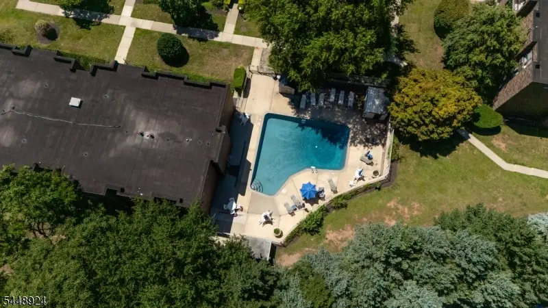 355-371 River Road #E, Nutley, NJ 07110 - #3