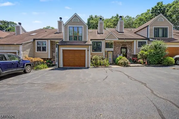 205 Joseph Ln, Mine Hill Twp., NJ 07803