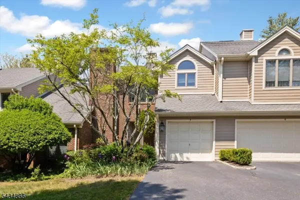 7 Lenox Ct, Montville Twp., NJ 07045
