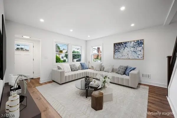 15 Dunkerly St, Totowa Boro, NJ 07512