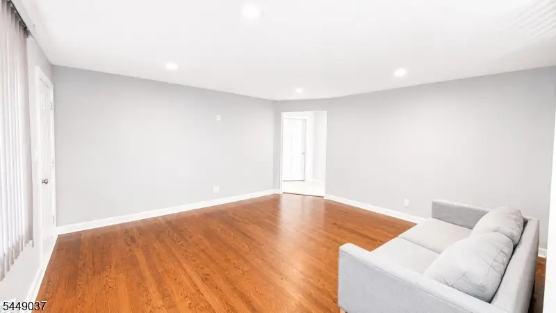 109 Sherman Ave, Roselle Park, NJ 07204 - #2