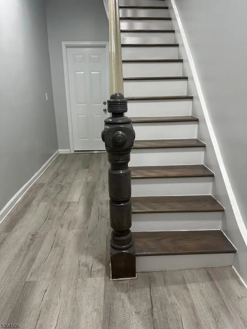 676 E 24th St, Paterson, NJ 07504 - #2