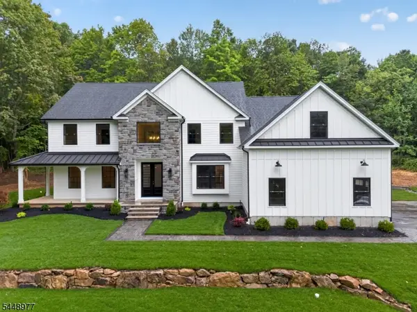 52 Old Brookside Rd, Randolph Twp., NJ 07869