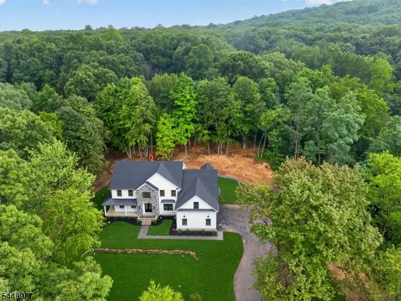 52 Old Brookside Rd, Randolph, NJ 07869 - #2