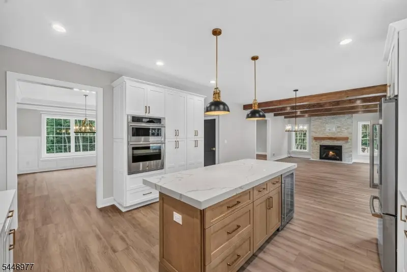 52 Old Brookside Rd, Randolph, NJ 07869 - #3