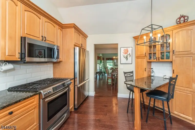 18 Century Ct, Montville, NJ 07045 - #3