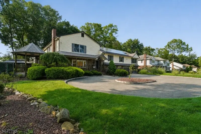 328 Hillside Ave, Livingston, NJ 07039 - #1