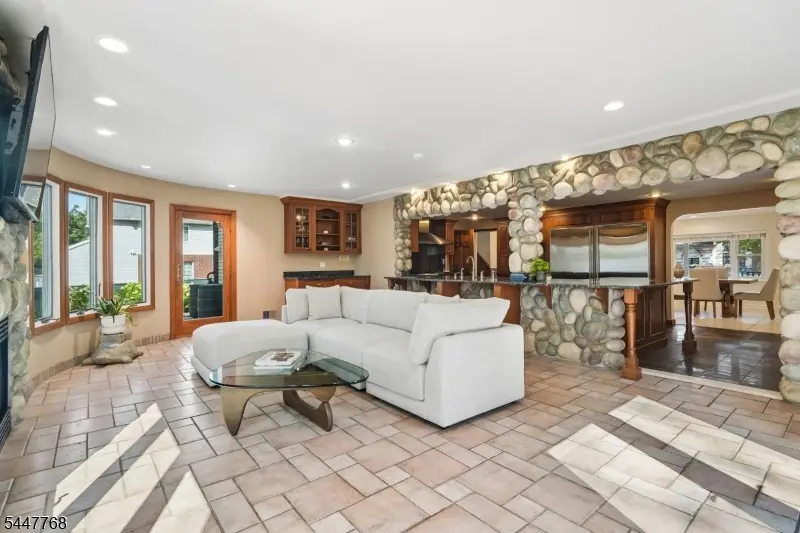 328 Hillside Ave, Livingston, NJ 07039 - #3