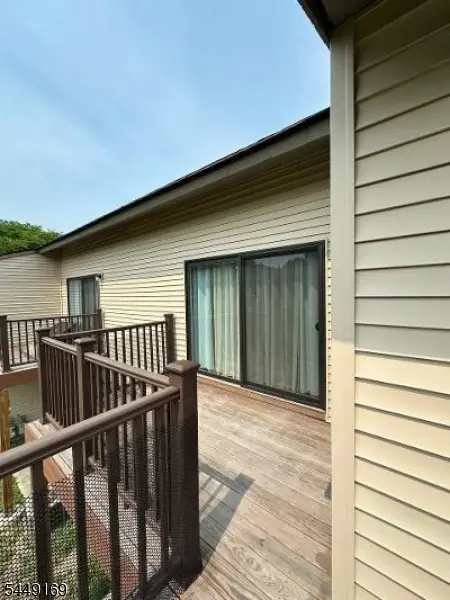 1306 Spruce Hills Dr, Glen Gardner, NJ 08826 - #2