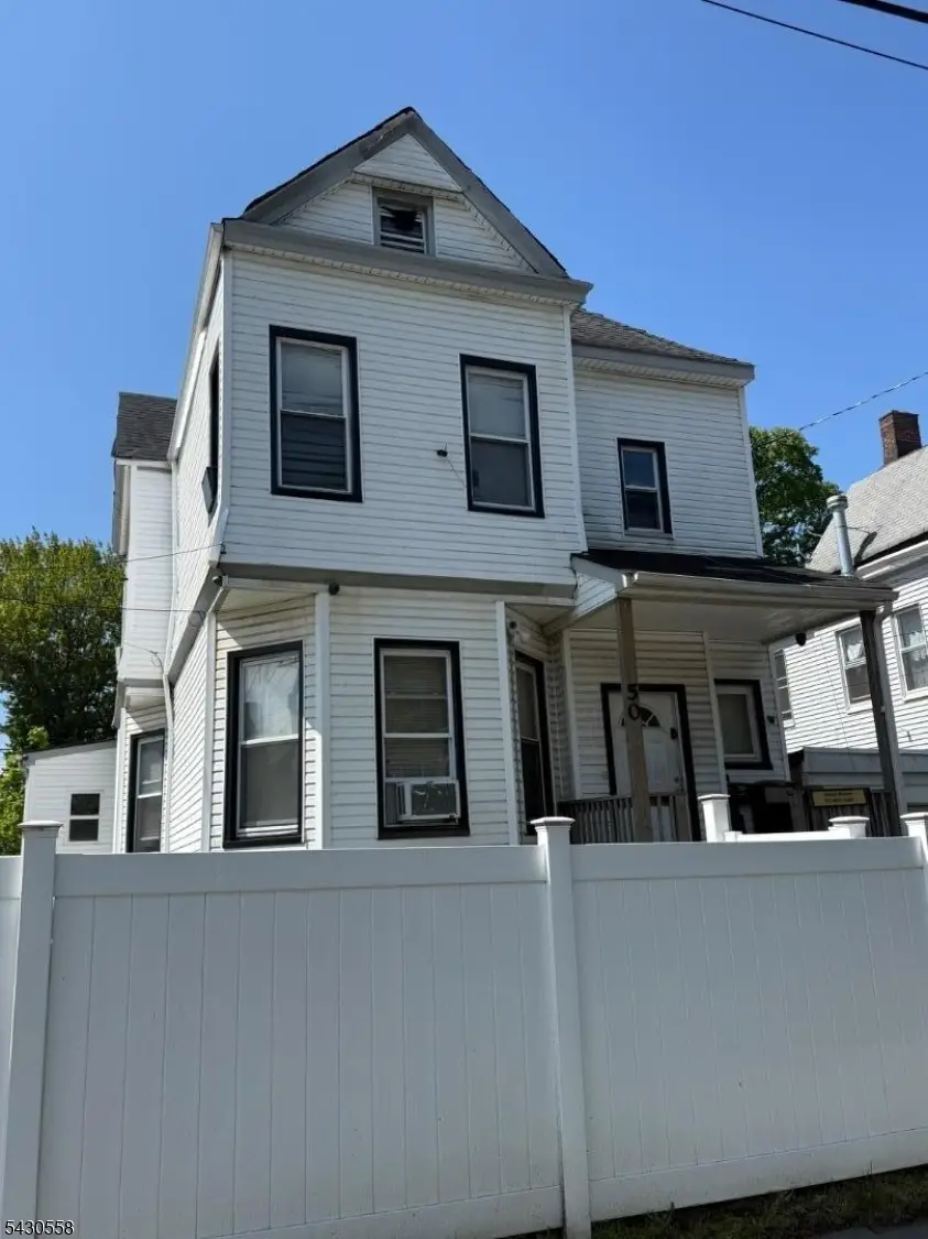50 9th Ave, Newark, NJ 07107 - #1