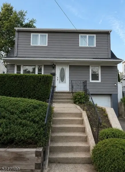 139 Hoover Ave, Bloomfield, NJ 07003 - #1
