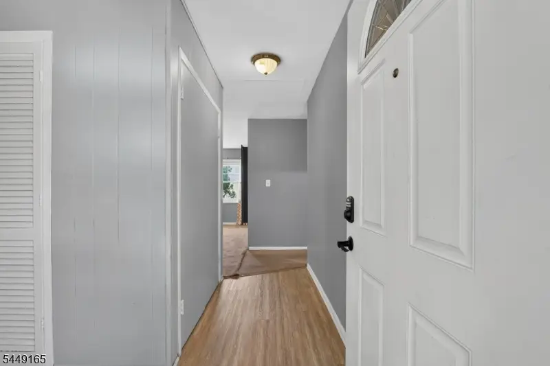 6 Meadowbrook Pl, Willingboro, NJ 08046 - #3