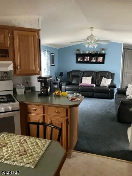504 Kenbury, Branchburg Twp., NJ 08876