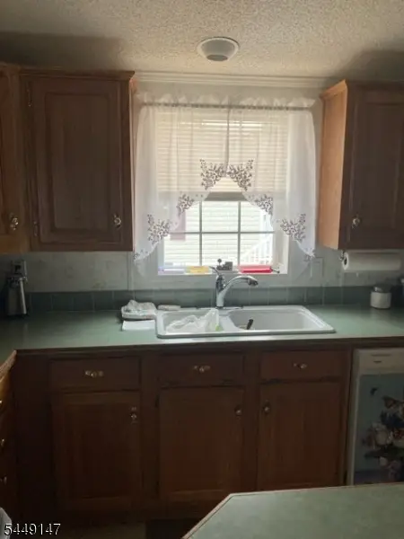 504 Kenbury, Branchburg, NJ 08876 - #3