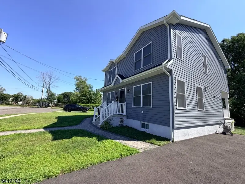 66 Edward Ct, Clifton, NJ 07011 - #3
