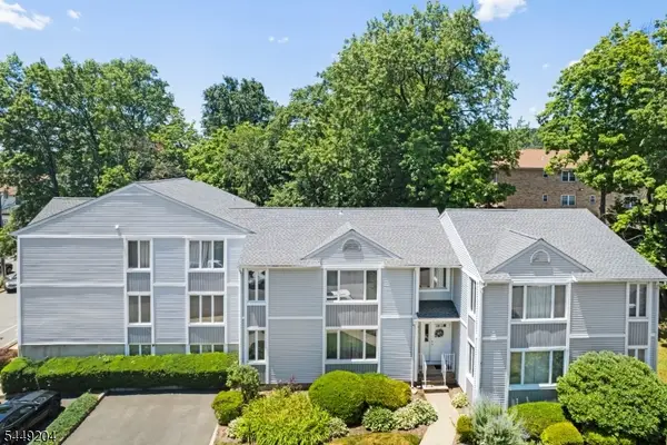 2 Grand Ave #3, Hawthorne Boro, NJ 07506
