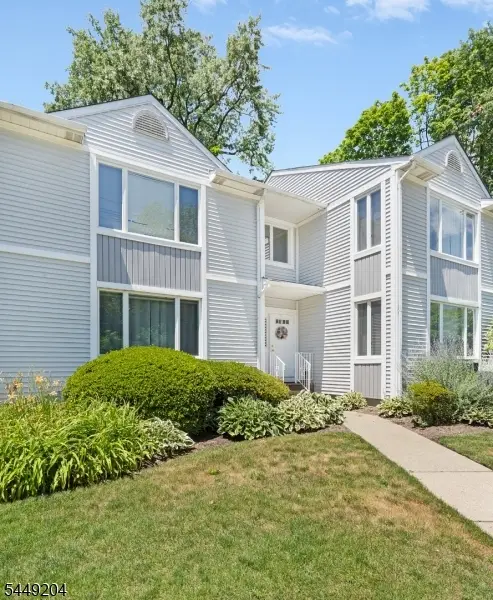 2 Grand Ave #3, Hawthorne, NJ 07506 - #2