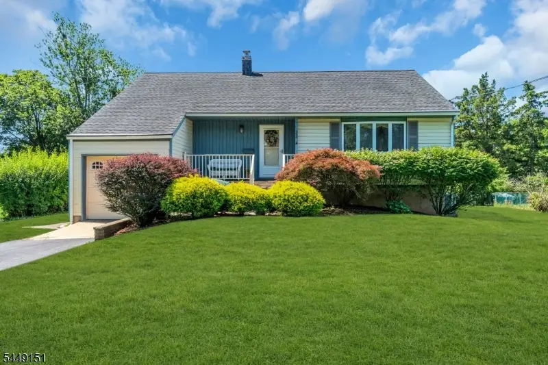 22 Fulton Rd, Franklin, NJ 08873 - #2