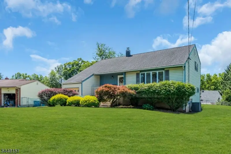 22 Fulton Rd, Franklin, NJ 08873 - #3