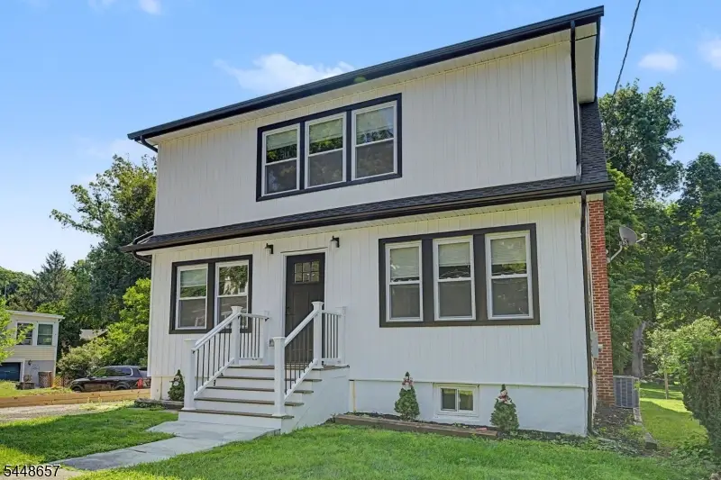 85 Madison St, Newton, NJ 07860 - #1