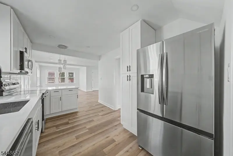 85 Madison St, Newton, NJ 07860 - #3