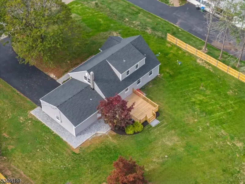 14 Kim Ln, Washington, NJ 07840 - #3