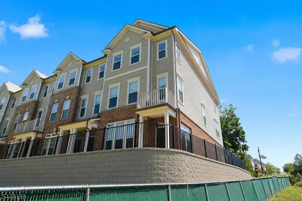 1015 Station Rd, Somerville Boro, NJ 08876