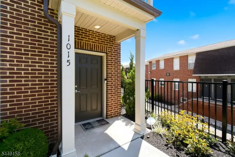 1015 Station Rd, Somerville, NJ 08876 - #2
