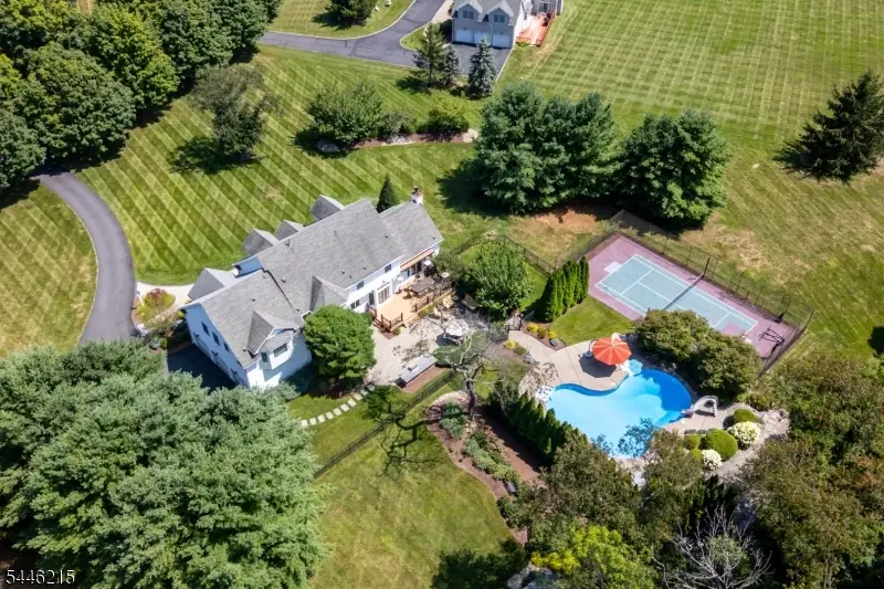 5 Sun Valley Way, Washington, NJ 07853 - #2