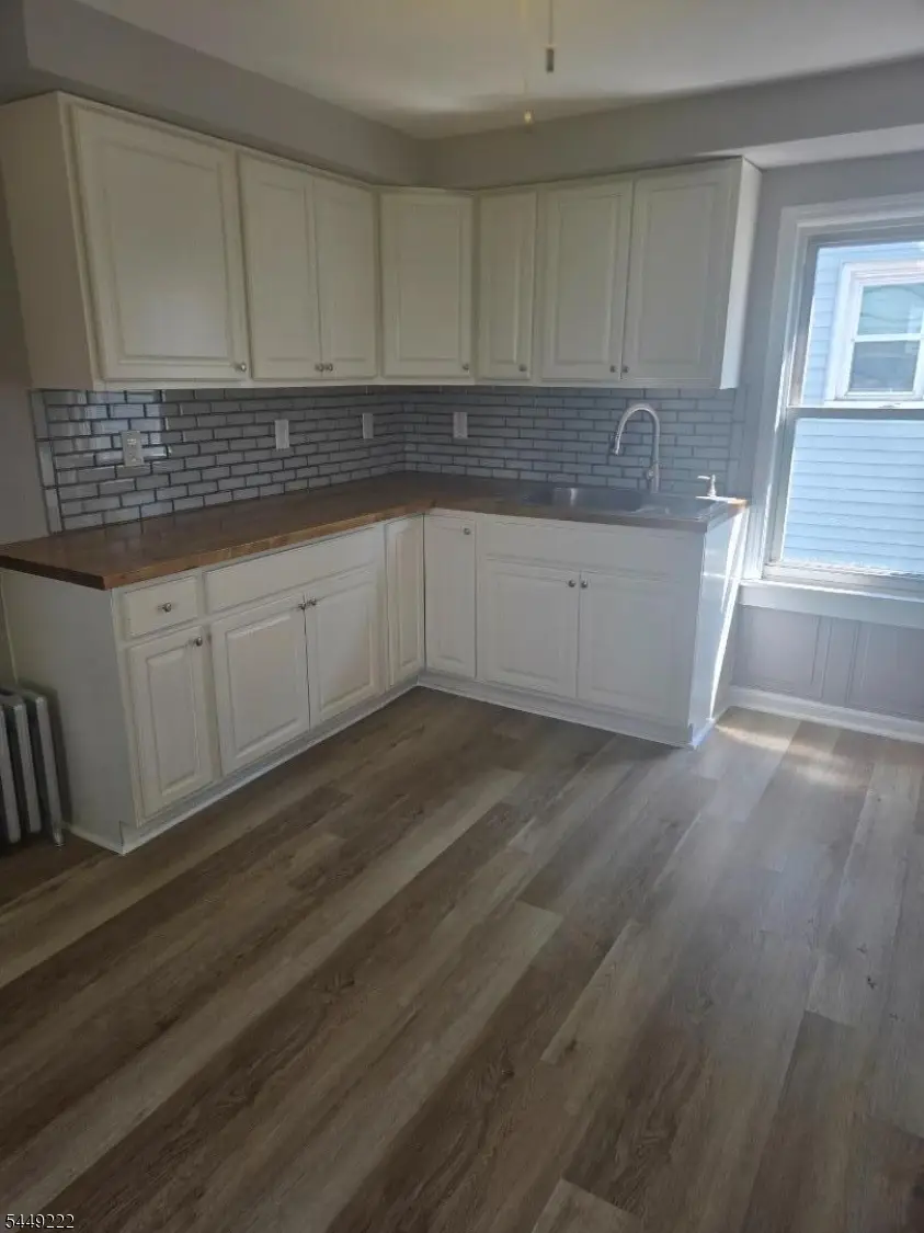 813 George St, Plainfield, NJ 07062 - #2