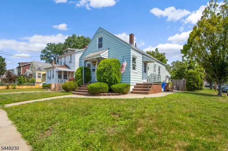 900 Baldwin Ave, Linden, NJ 07036 - #1