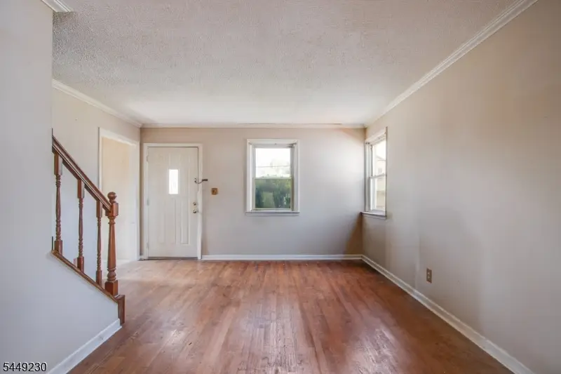 900 Baldwin Ave, Linden, NJ 07036 - #3