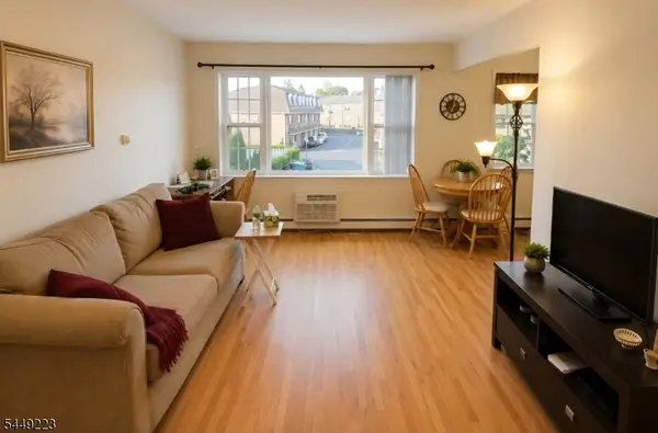 605 Grove St #E4, Clifton City, NJ 07013