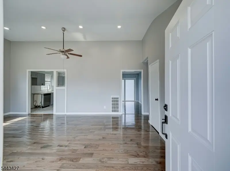 418 Harrison Ave, Manville, NJ 08835 - #3