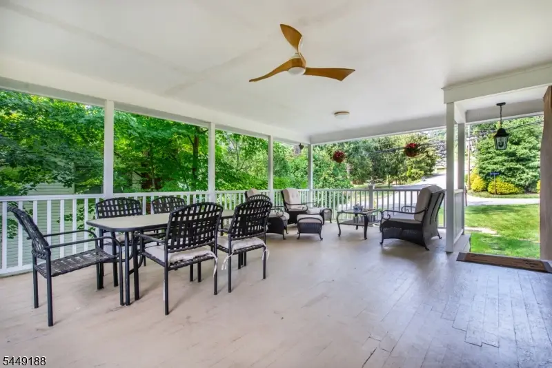 186 Macdonald Dr, Preakness, NJ 07470 - #3