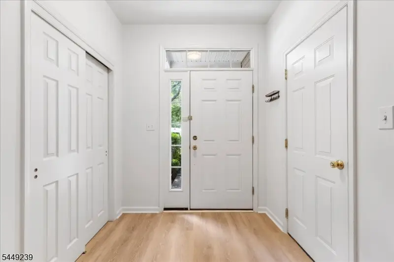 75 Truman Ave, Montgomery, NJ 08540 - #3