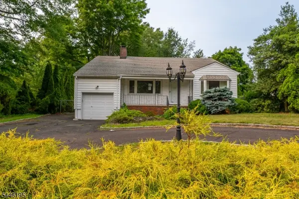 1598 Springfield Ave (1600), Cranford Twp., NJ 07016