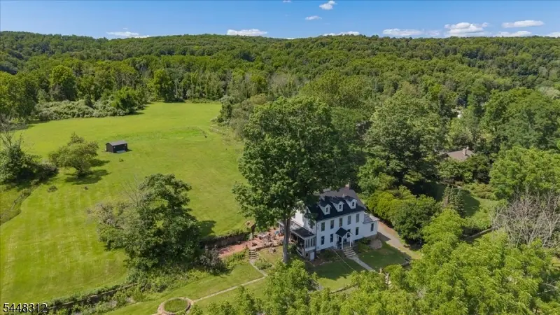 420 Trimmer Road, Lebanon, NJ 07830 - #1