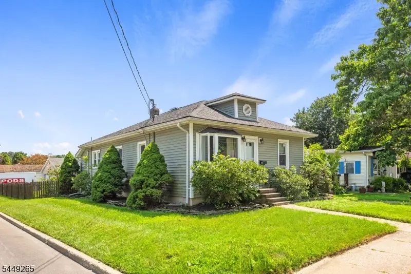 43 Mason Ave, Newton, NJ 07860 - #2