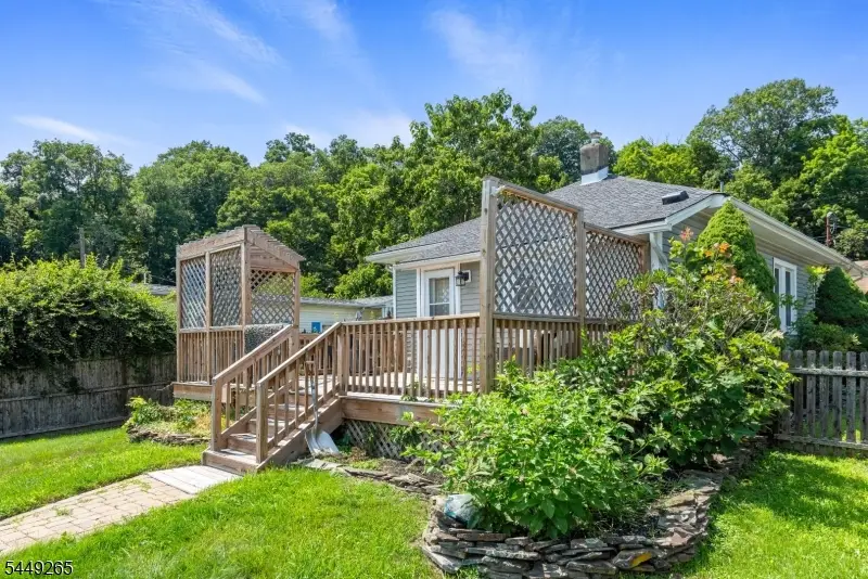 43 Mason Ave, Newton, NJ 07860 - #3