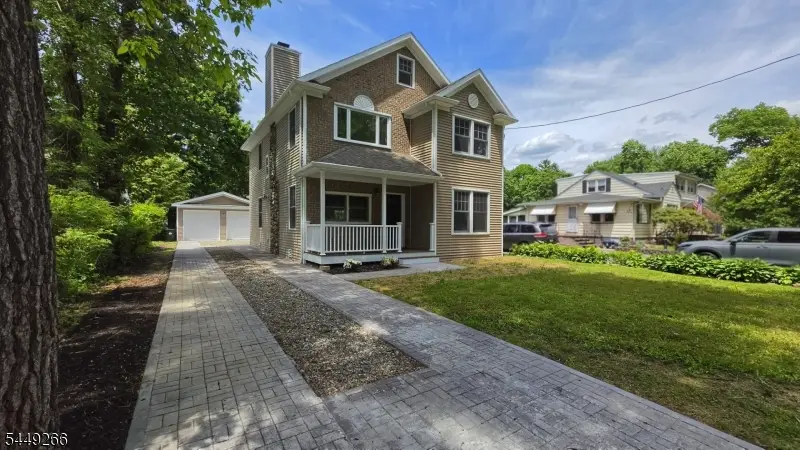 27 Forest Rd, Budd Lake, NJ 07843 - #2