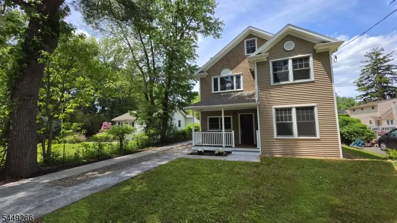 27 Forest Rd, Budd Lake, NJ 07843 - #3