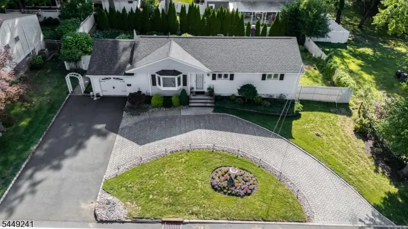 950 Blanch Ave, Norwood, NJ 07648 - #1