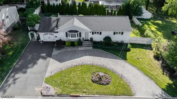 950 Blanch Ave, Norwood Boro, NJ 07648