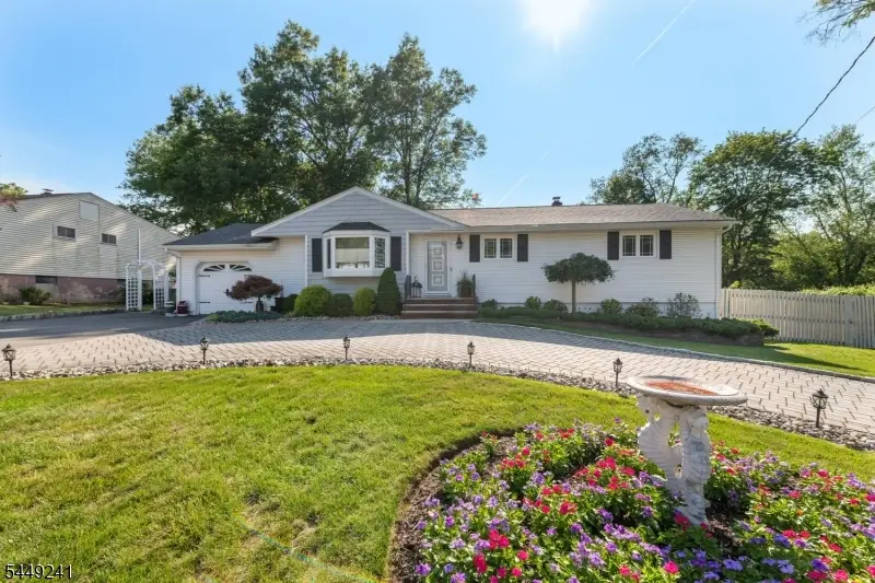 950 Blanch Ave, Norwood, NJ 07648 - #2