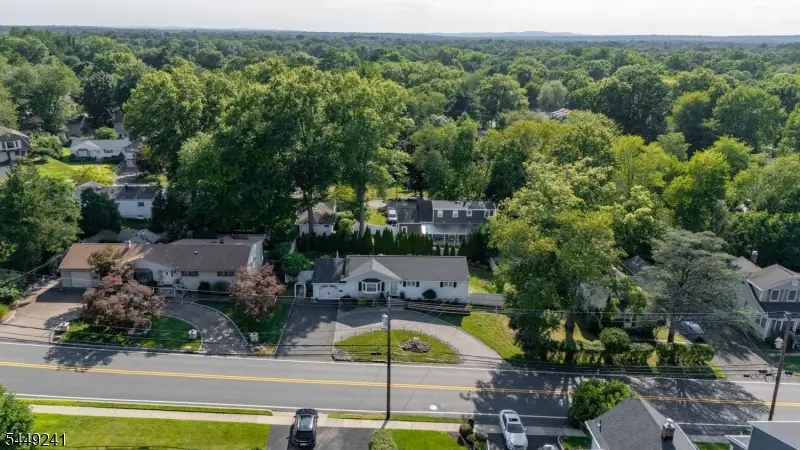 950 Blanch Ave, Norwood, NJ 07648 - #3