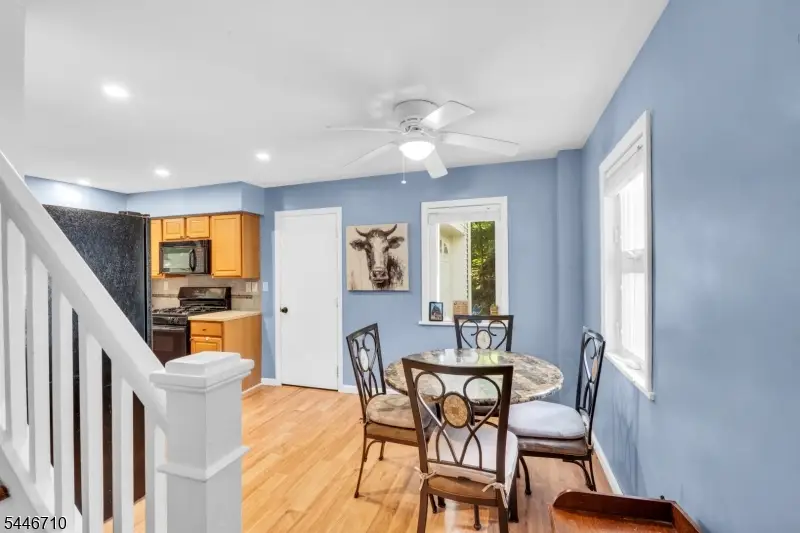 3 Johnson Ave, Mount Olive, NJ 07828 - #3